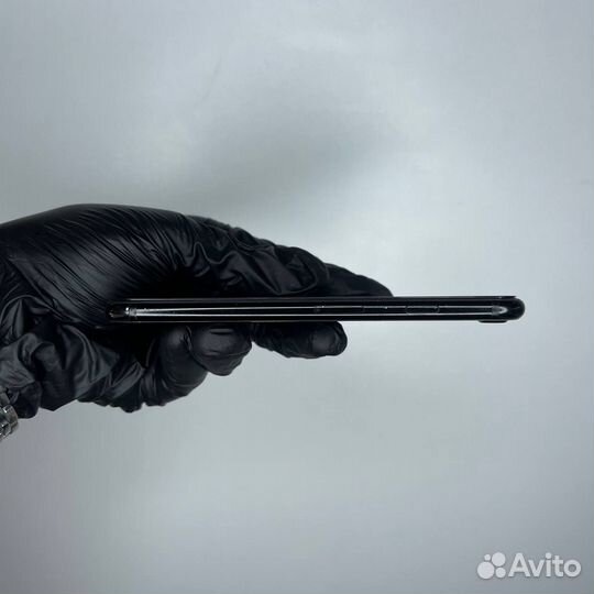 iPhone 7, 32 ГБ