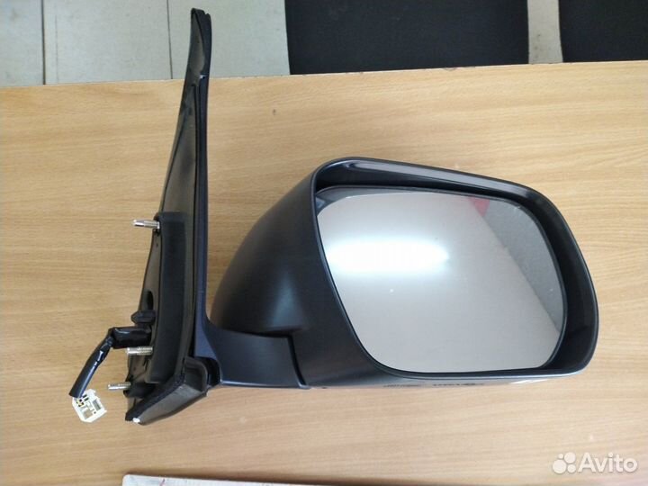 Зеркало правое оригинальное Сузуки Гранд Витара05
