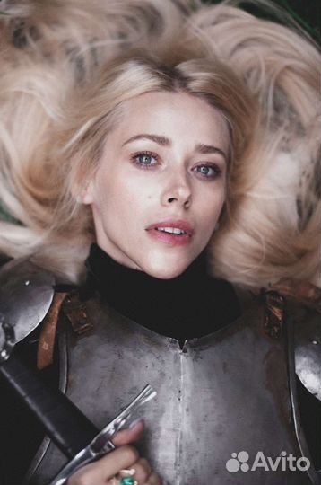 Фото и видеосъемка