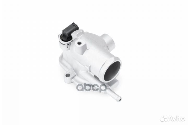 Термостат Mercedes Benz Vito/Viano- (639) (2003