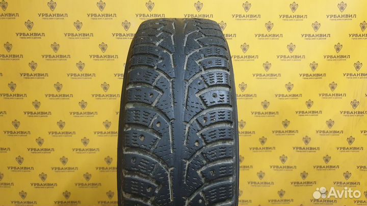 Nokian Tyres Nordman 5 175/65 R14 86T