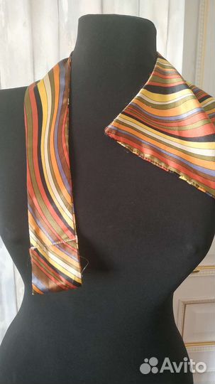 Женский шарф