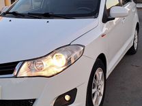 Chery Bonus (A13) 1.5 MT, 2011, 147 000 км, с пробегом, цена 375 000 руб.