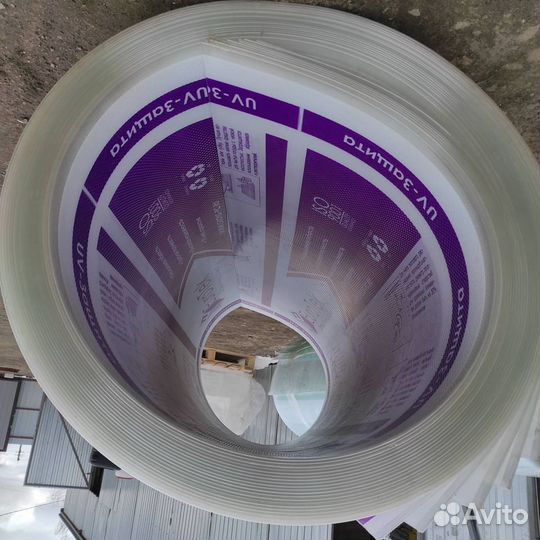 Поликарбонат