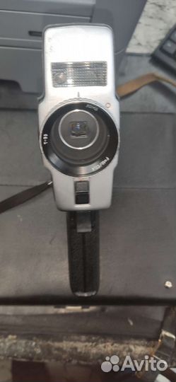 Камера Аврора 219