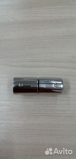 Запчасти и аксессуары