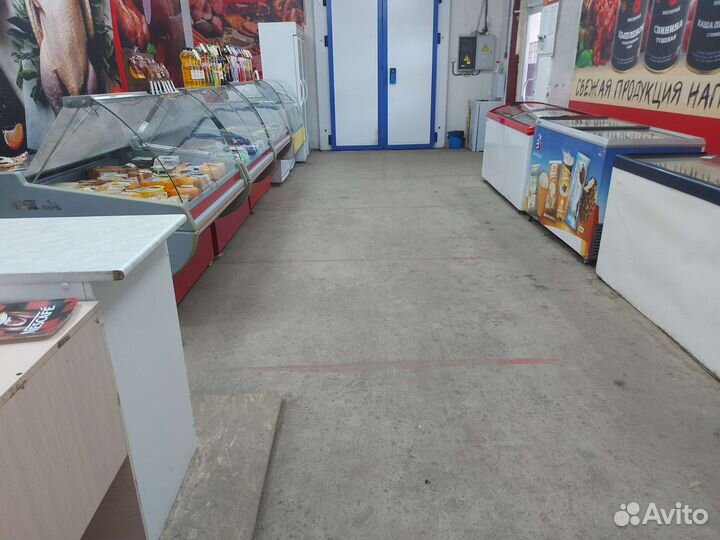 Продам готовый бизнес