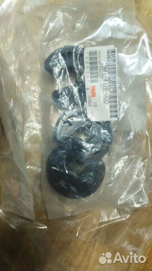 RM1-4426-000 RM1-4426-000000 HP Ролик захвата бума