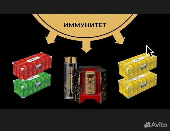 Дегустация