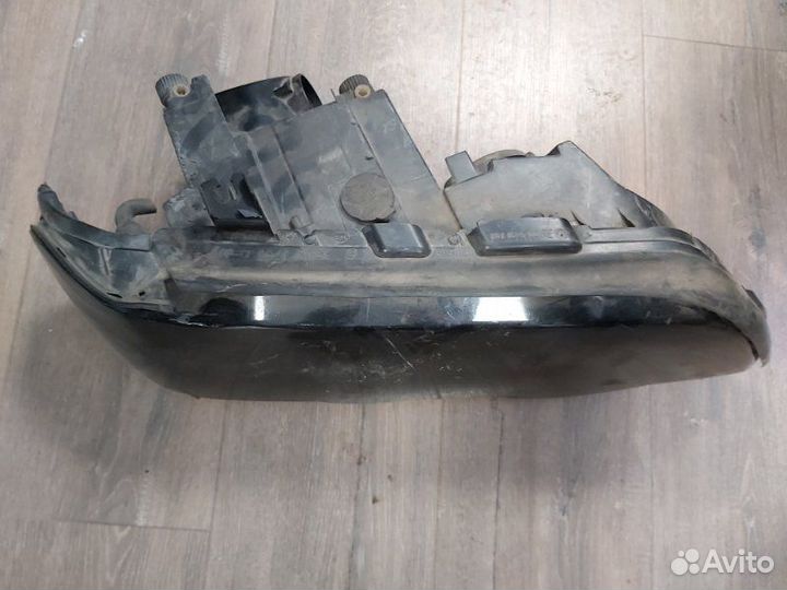 Фара передняя правая Bmw X5 E53 3.0D 2003