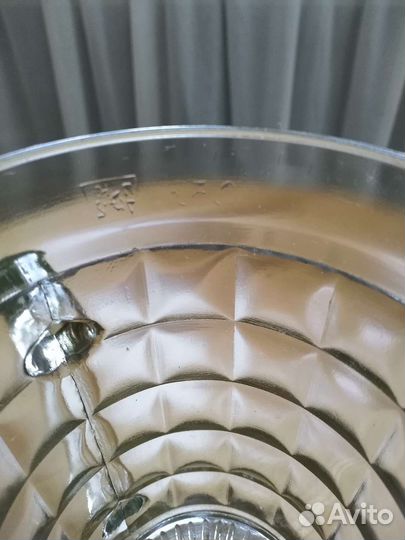 Кружка пивная