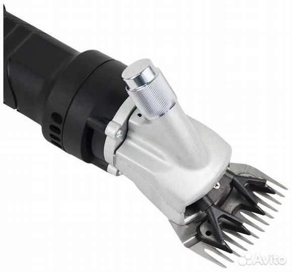 Машинка для стрижки овец forza SC-350