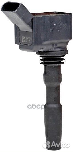 Катушка зажигания audi/VW 1.2TSi/1.4TSi 09- 5DA