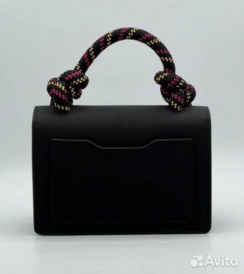 Off white сумка