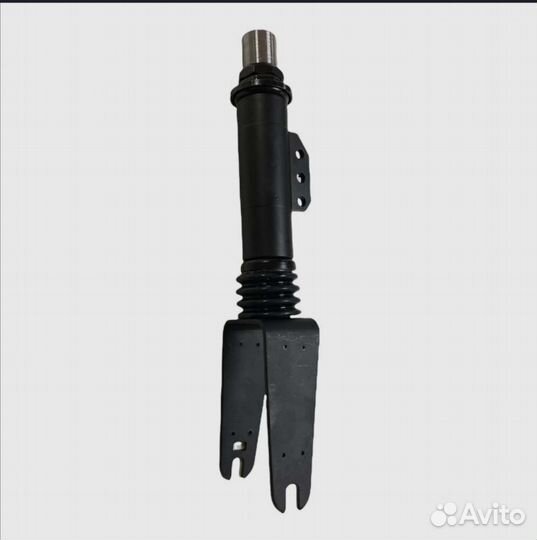 Запчасти для электросамоката Kugoo S3 / S3 pro