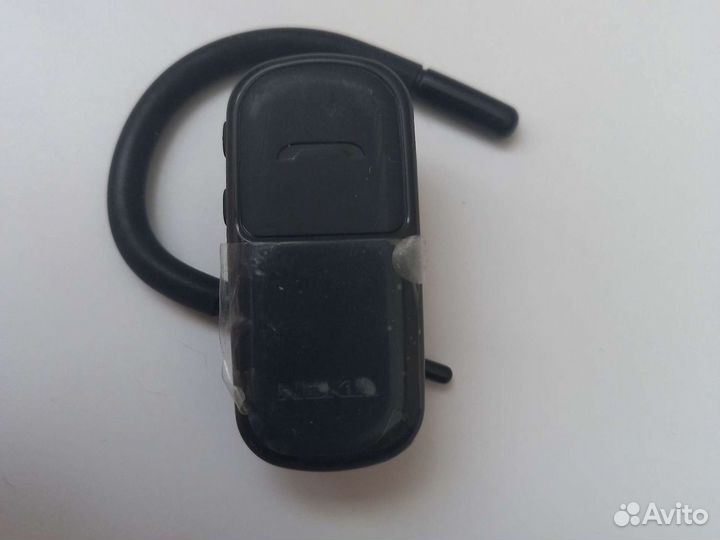 Гарнитура nokia