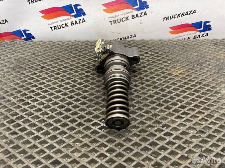 1668325 PLD секция Daf CF, Daf XF105