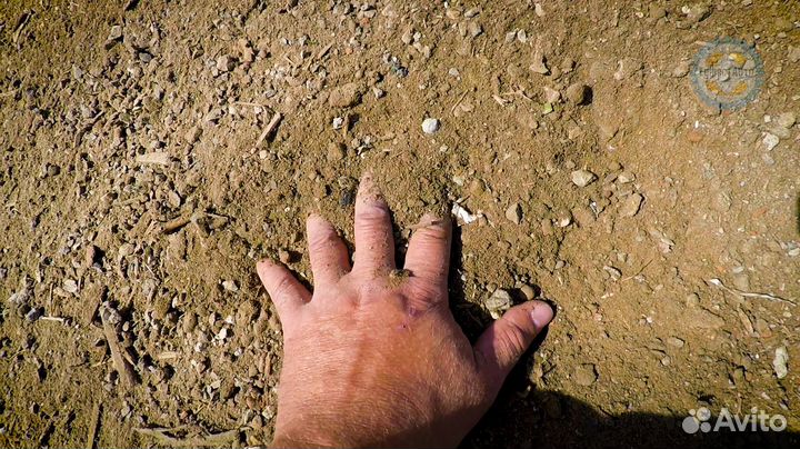 Вторичный щебень от 100 кубов доставка 20/40 40/70