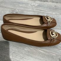 Michael kors туфли-балетки