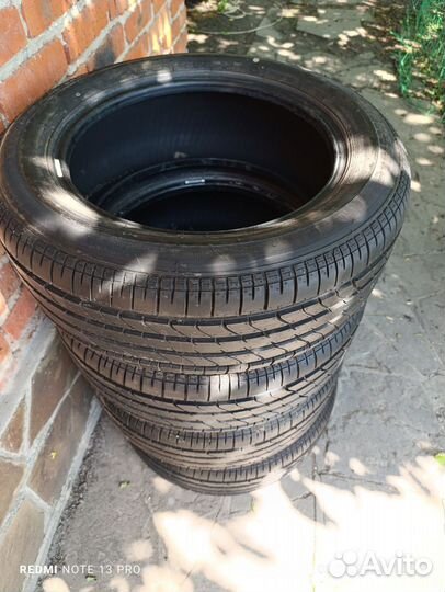 Bridgestone Turanza ER30 215/55 R16 91H