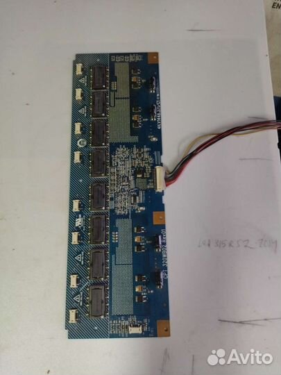 Cpt320wb02 4H.V1448.371 C1