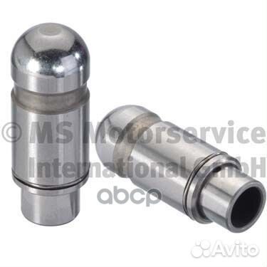 Гидрокомпенсатор 50007652 kolbenschmidt