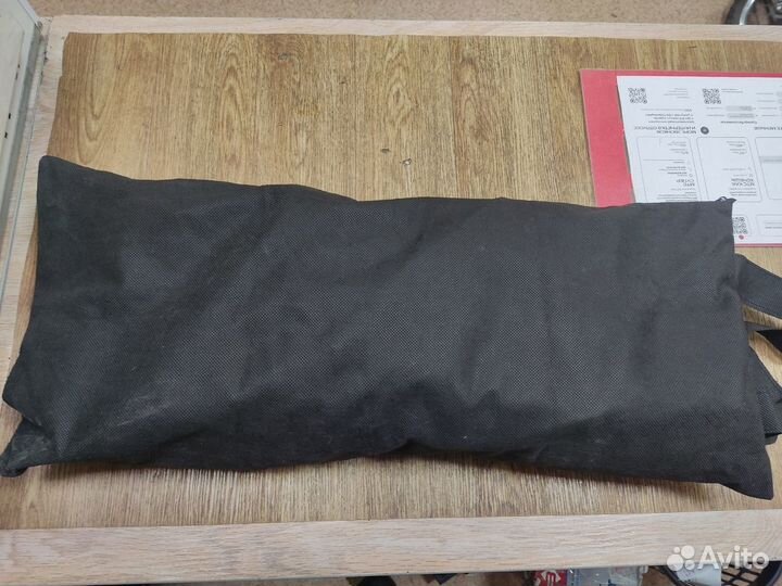 Пароочиститель cleansy lmg350 от Zepter