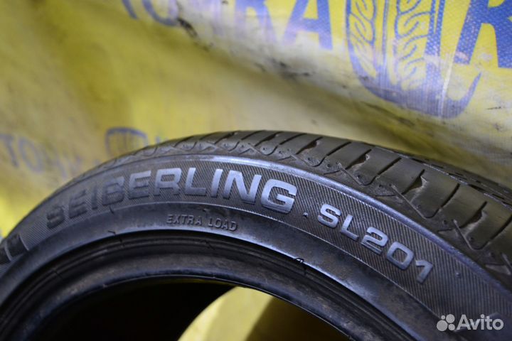Seiberling SL201 225/45 R18