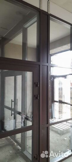 Ремонт,установка,окон и балконов
