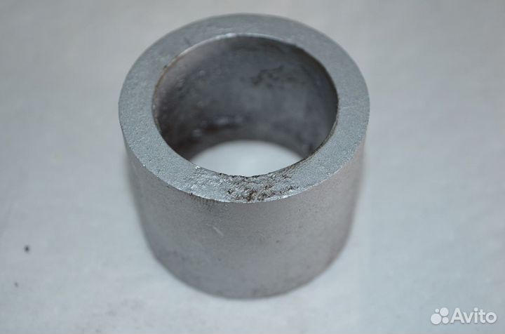 Втулка вторичного вала коробки передач 71-1802070