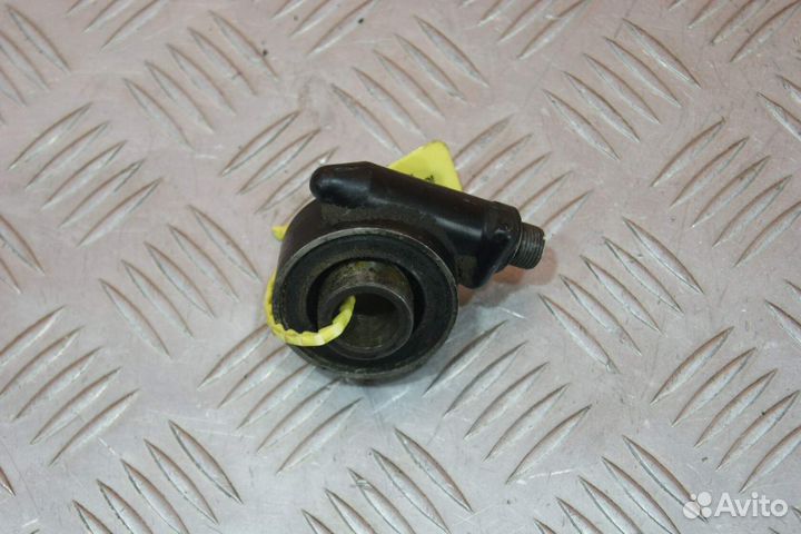 Привод спидометра Kawasaki ZX-10, Tomcat