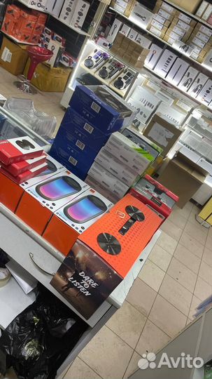 Удобный бизнес по дропшиппингу