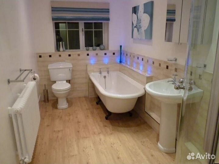 Сантехник. Услуги сантехника срочный выезд