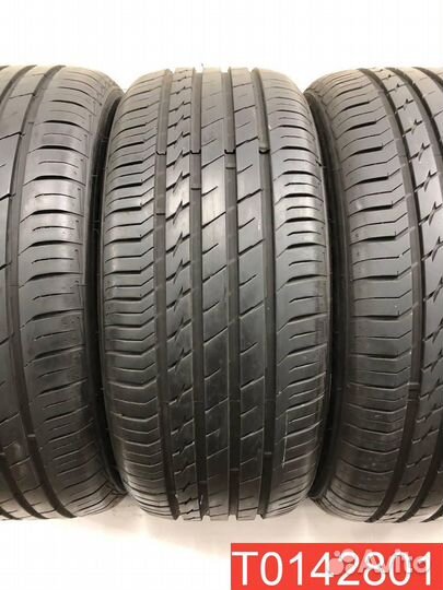 Sailun Atrezzo Elite 225/50 R17 94V