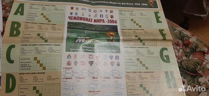 Чм 2006,Евро 2008, Универсиада 2019,еврокубки08/09