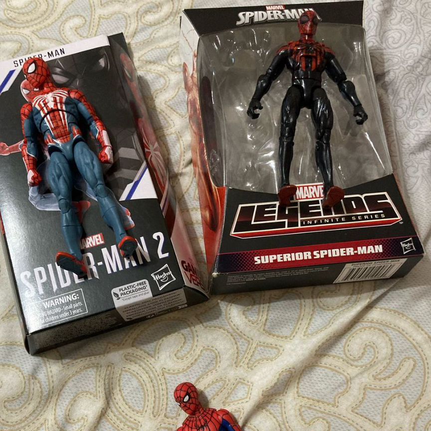 NARUTO -ナルト- フィギュア Funko Pop! Fernsehen Abenteuer Zeit Die Lich Figur #303 – DE