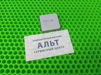 Процессор Amd athlon 2 x2 245