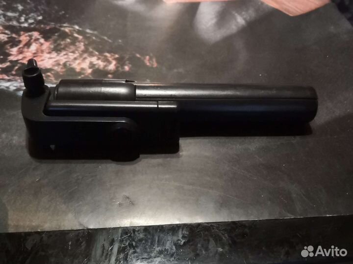 Селфи палка