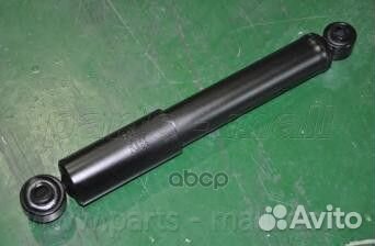 Амортизатор подвески pjar065 Parts-Mall