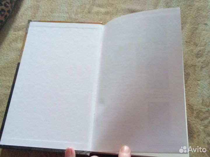 Книга Игоря Прокопенко злые мифы о России