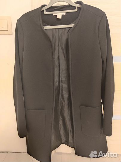 Кардиган H&M42 размер