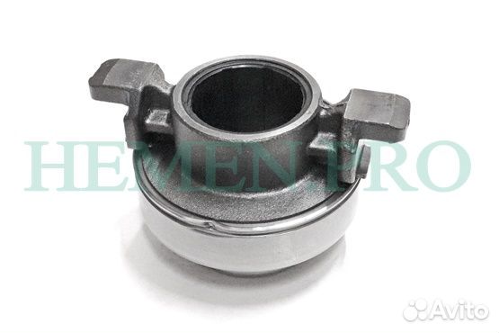 Подшипник выжимной Dong Feng 310-340-375 л.с, 60*8