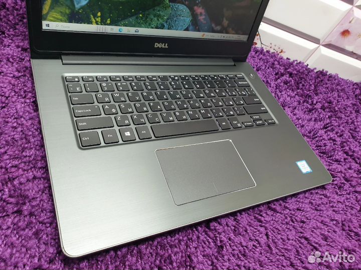 Dell 14