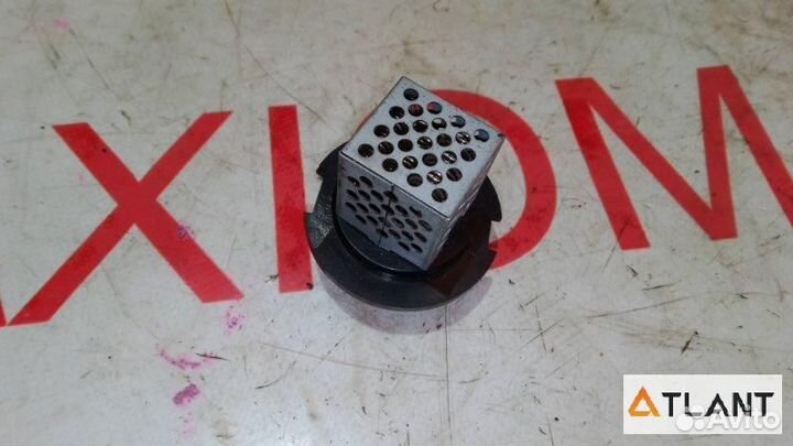 Реостат suzuki swift