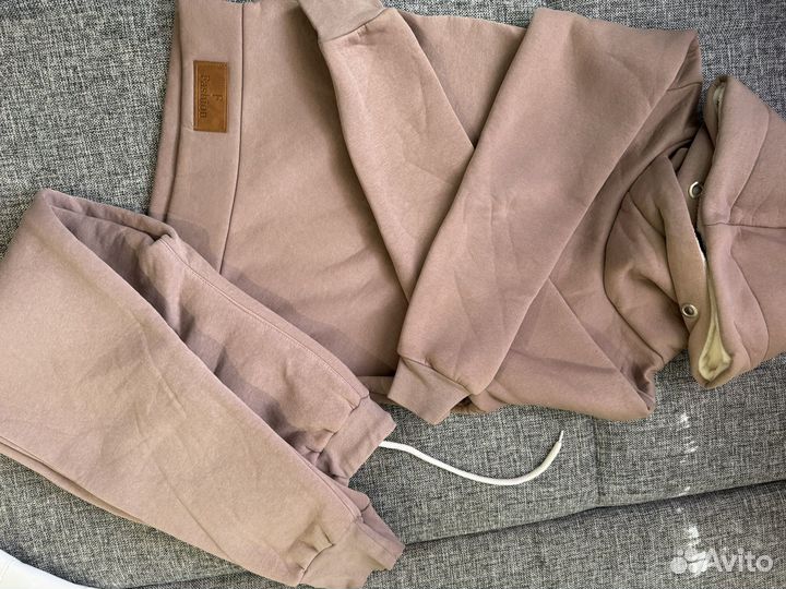 Женские вещи пакетом 42 44
