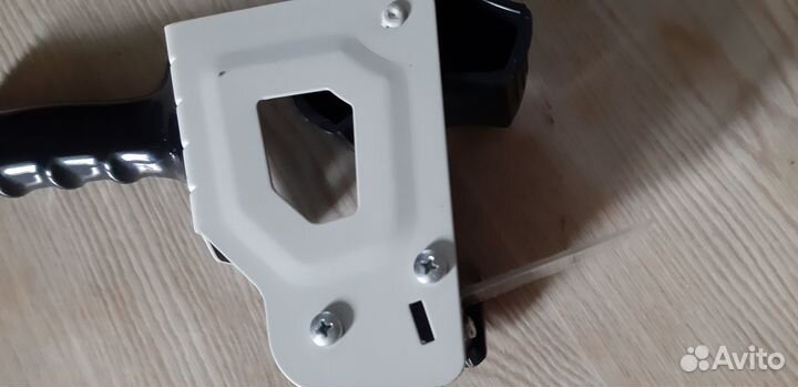 Папки канцелярские (самые разнообразные)