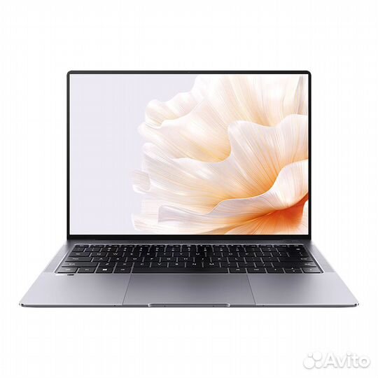 Ноутбук Huawei MateBook X pro 2023 13-проц