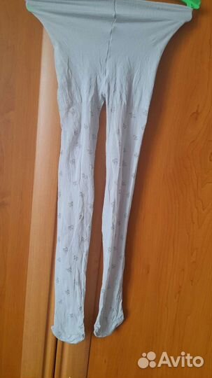 Детские вещи для девочки пакетом