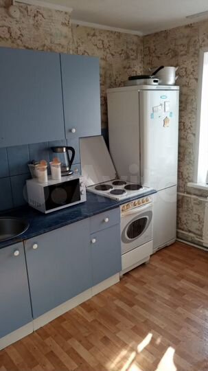 2-к. квартира, 50,8 м², 10/10 эт.