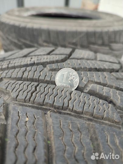 Kumho I'Zen KW31 205/65 R15 99R